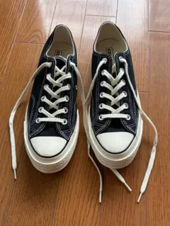 Converse Chuck Taylor CT70 25.5
