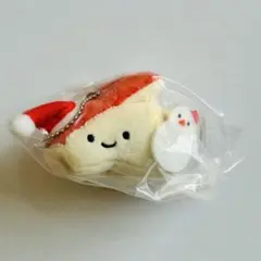 2026年最新】スゴロクくじの人気アイテム - メルカリ