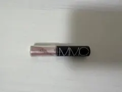 Mimc ミネラルカラーパウダー　111クリスタルピンクのサムネイル