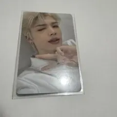 Item thumbnail for item 8d1a3845-c05d-41eb-94de-49e9c5a8461f