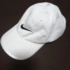 Item thumbnail for item 2026d37e-fc4f-4222-93cd-1547aba68908