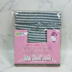 Item thumbnail for item 446dc933-e4fb-4faf-ab3a-dc904e3fd73b