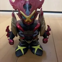2026年最新】デュエマ フィギュアの人気アイテム - メルカリ