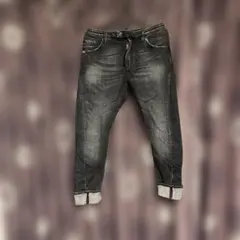 Item thumbnail for item e82cb005-bd27-4c0a-84ad-da5a2bb0998e