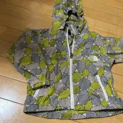 2025年最新】mina perhonen 子供用 ジャケット・ブルゾン その他の人気