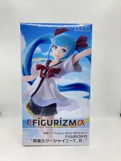 2026年最新】Figurizm 初音ミクの人気アイテム - メルカリ