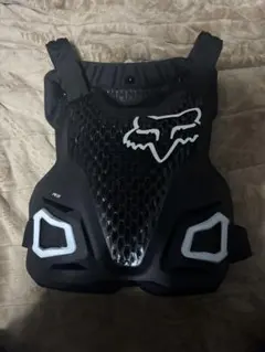 2026年最新】FOX R3ルーストデフレクターの人気アイテム - メルカリ