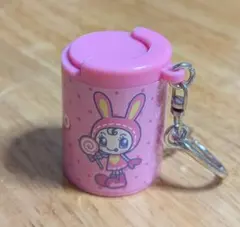 メゾピアノ コインホルダー