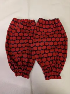 Item thumbnail for item 02b7c62d-553e-4e00-8782-9c6e0a5d952a