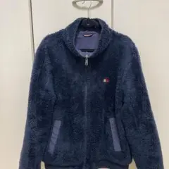 TOMMY HILFIGER ジャケットのサムネイル