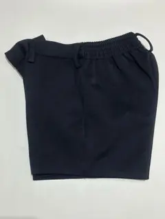 Item thumbnail for item 58a7ab04-aca7-4463-a628-9a53ed1d796f