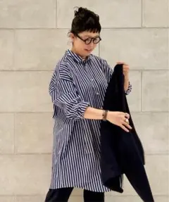 ジャーナルスタンダード