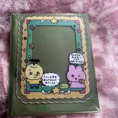 チェゴシム コジコジ トレカケース 硬質ケース