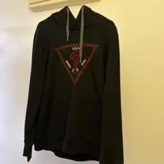 Item thumbnail for item dd655245-5e30-435c-9ed4-3e6b38a4a3f6