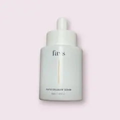 favs PHYTO COLLAGEN SERUM 美容液 30mlのサムネイル