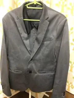VANQUISHのサムネイル