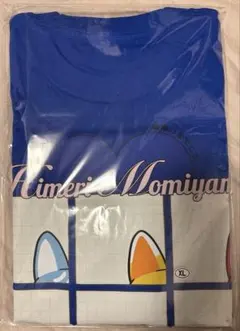 2026年最新】高嶺のなでしこ tシャツの人気アイテム - メルカリ