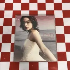 hiro Bright Daylight ヒロ SPEED 島袋寛子 スピード - メルカリ