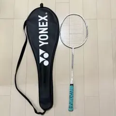 2026年最新】YONEX アークセイバー10の人気アイテム - メルカリ