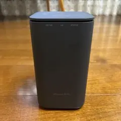 2026年最新】docomo home 5g hr01の人気アイテム - メルカリ