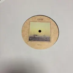 2026年最新】笠井紀美子 バイブレイションの人気アイテム - メルカリ