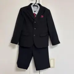 Ready Freddy フォーマルスーツ 120cm