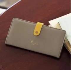 Item thumbnail for item b31981cf-3845-43bc-83d7-8312d7b700ce