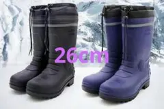 Item thumbnail for item 1a48abe8-602c-419a-9cd8-04ba86b9a177