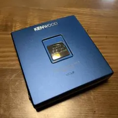 2025年最新】kenwood dmc-v55の人気アイテム - メルカリ