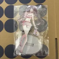 ふうりん様 リクエスト 3点 まとめ商品