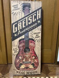 1984 ロサンゼルス五輪記念 アコースティックギター 1984 ロサンゼルス五輪記念 アコースティックギター - メルカリ