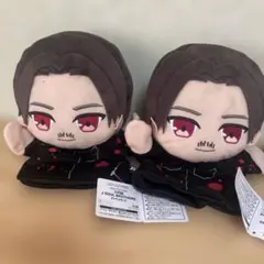 Item thumbnail for item 7f49687b-2f42-43b2-a747-ccb96daf53ec