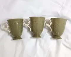 2026年最新】francfranc ティーセットの人気アイテム - メルカリ