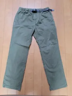 おしげ様 リクエスト 2点 まとめ商品