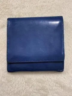 Item thumbnail for item bdd87bbb-16fd-4922-9b64-472013260ad8