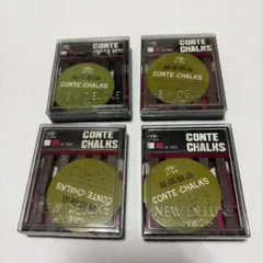 Item thumbnail for item 3a1261d6-689f-49e1-9d56-0ccc69de292c