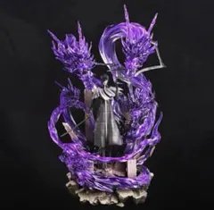 2025年最新】ブリーチ ガレージキットの人気アイテム - メルカリ