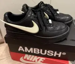 Item thumbnail for item f7dee3b2-94a6-42cf-ade6-dfc6723f82bd