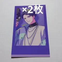 Item thumbnail for item b5bfd41e-171b-471e-8131-e00046612487