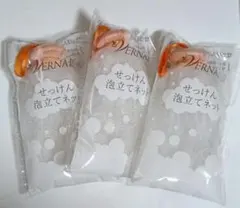 Item thumbnail for item 9d21dfef-0de0-4469-a225-72967d1024bc