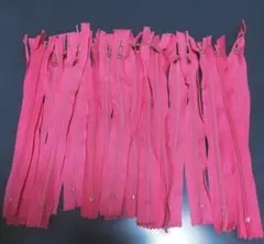 Item thumbnail for item 5b0ce6c2-ed3d-4280-8ab3-336c3385a67e