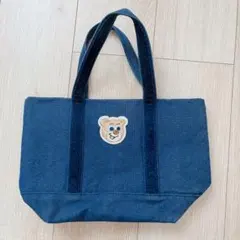 美品】フェイラー オールドテディ ブリーフケース L/OTE-243038 - メルカリ