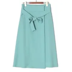 Ballsey 新品タグ付き スカートのサムネイル
