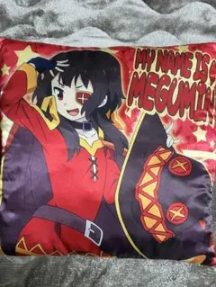 NAOTO ななのすけ クッション この世界の片隅で ななのすけ NAOTOクッション - メルカリ