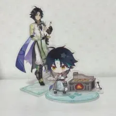 ゆず@7月中旬までご連絡遅くなります様 リクエスト 2点 まとめ商品