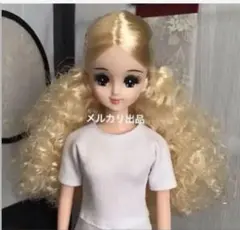 2025年最新】ジェニー マリーンの人気アイテム - メルカリ