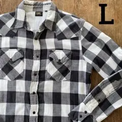 Item thumbnail for item 68d25f9f-f34e-424e-9a84-0a00bfb946dc