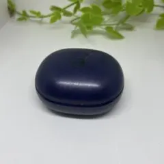 アンカーSoundcore life P3 充電ケースのみ　紺美品　29-7
