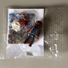2026年最新】プレイモービル未開封の人気アイテム - メルカリ