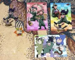 七松小平太　セット